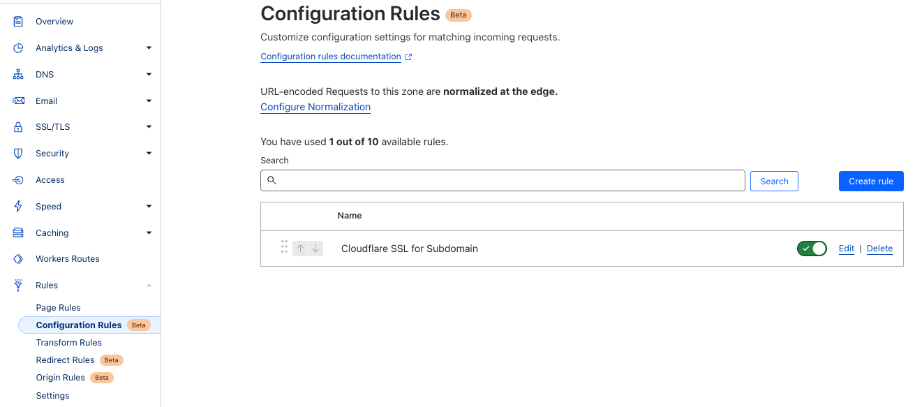 Screen Shot 2023-07-17 at 18.03.57.png
