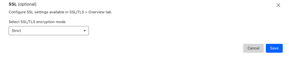 Screen Shot 2023-07-17 at 18.06.58.png