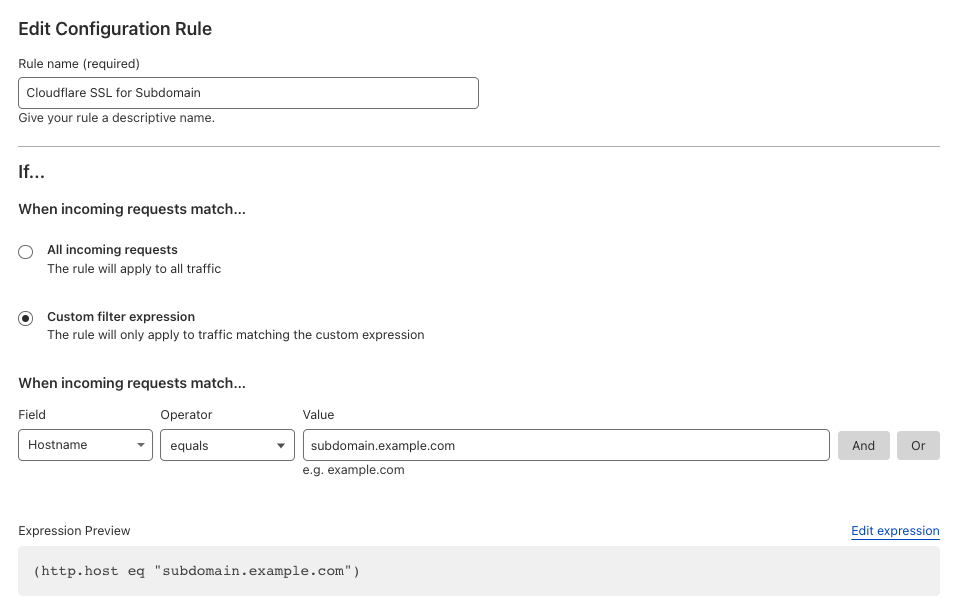 Screen Shot 2023-07-17 at 18.07.16.png