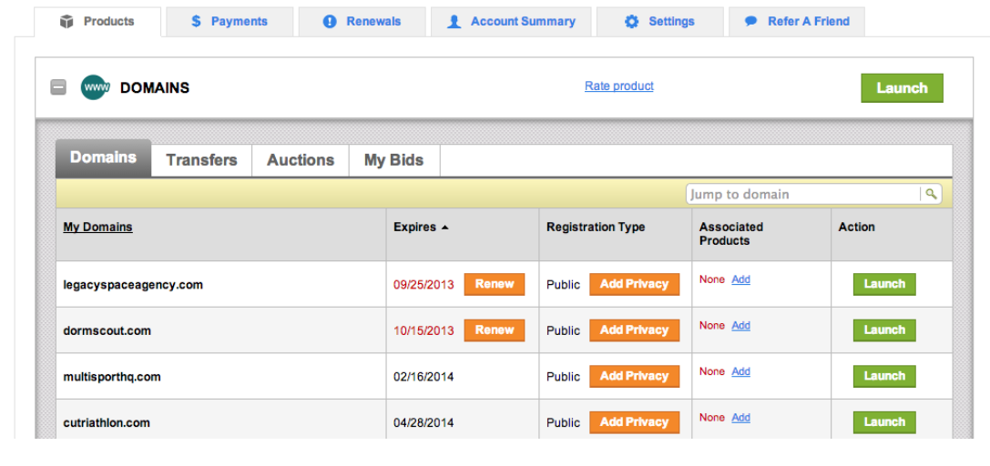 Screenshot 2023-07-25 174053.png