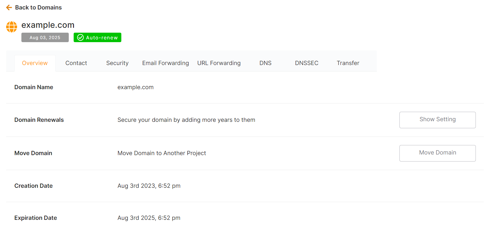 Screenshot 2023-09-06 204810.png