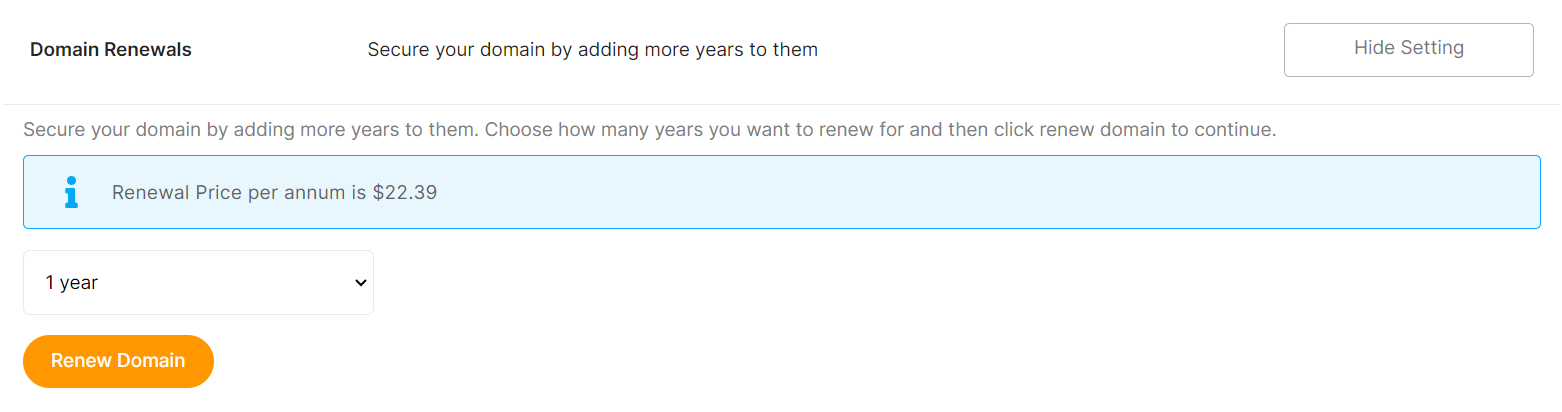 Screenshot 2023-09-06 204915.png