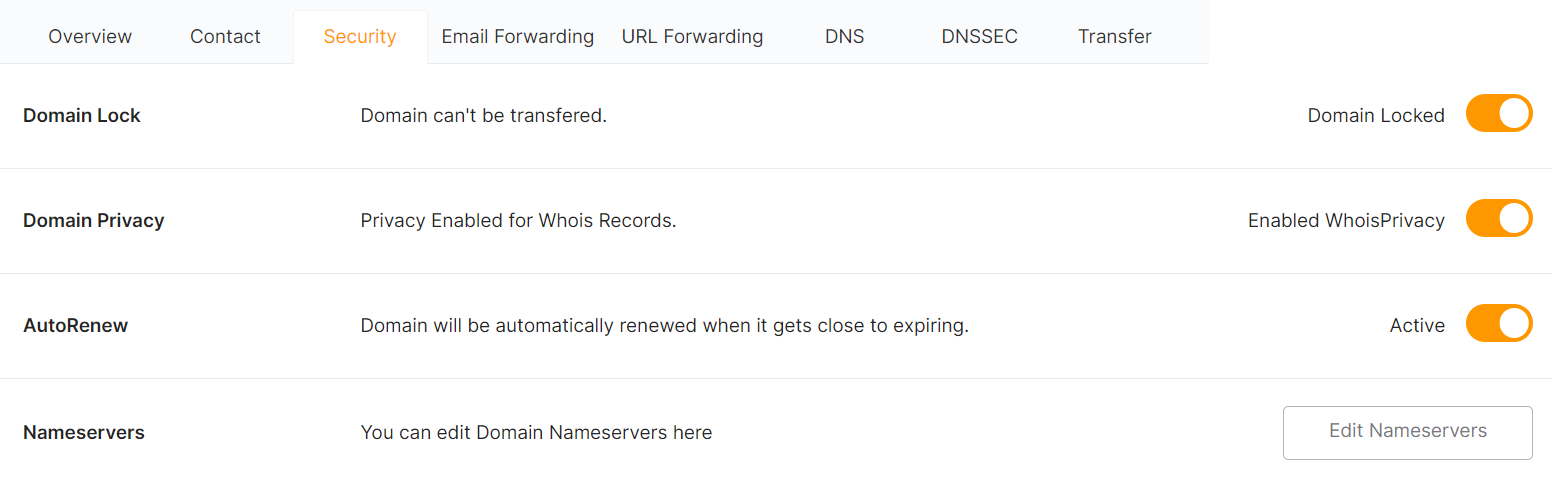 Screenshot 2023-09-06 211912.png