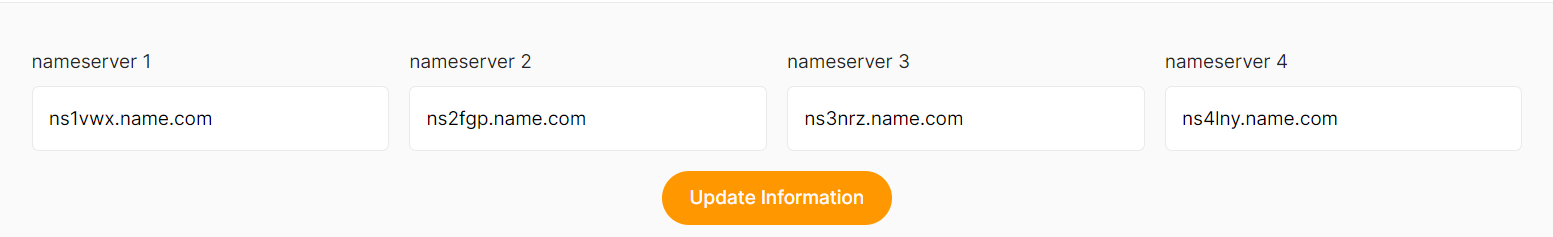 Screenshot 2023-09-06 212029.png