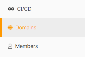 Screenshot 2023-09-06 212600.png