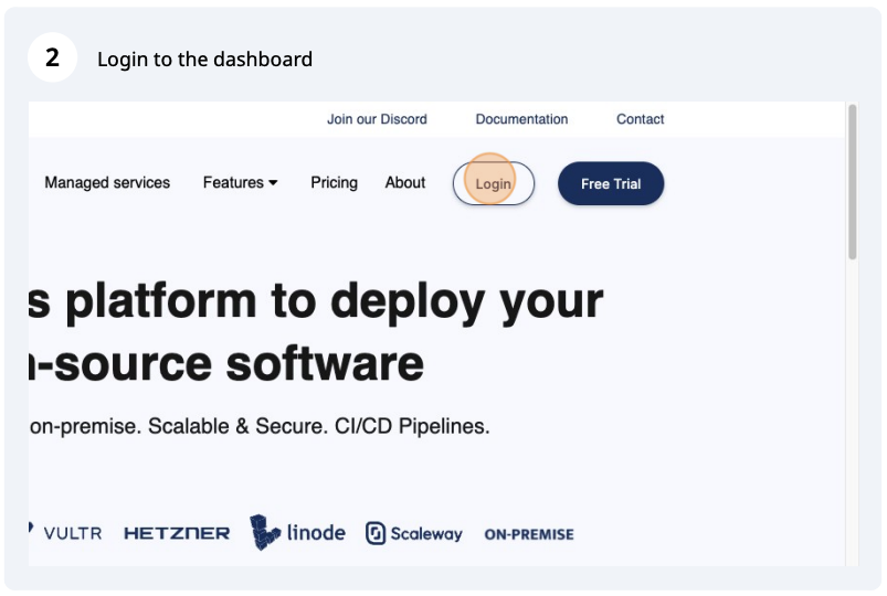 CleanShot 2023-10-03 at 12.55.32.png