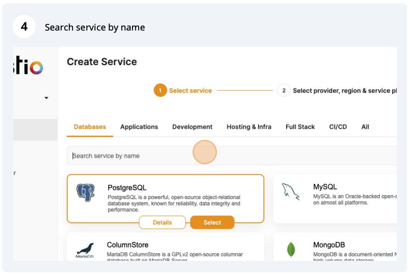 CleanShot 2023-10-03 at 12.56.15.png