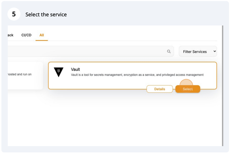 CleanShot 2023-10-03 at 12.56.27.png
