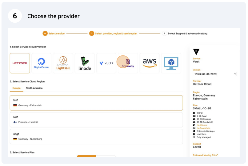 CleanShot 2023-10-03 at 12.56.51.png