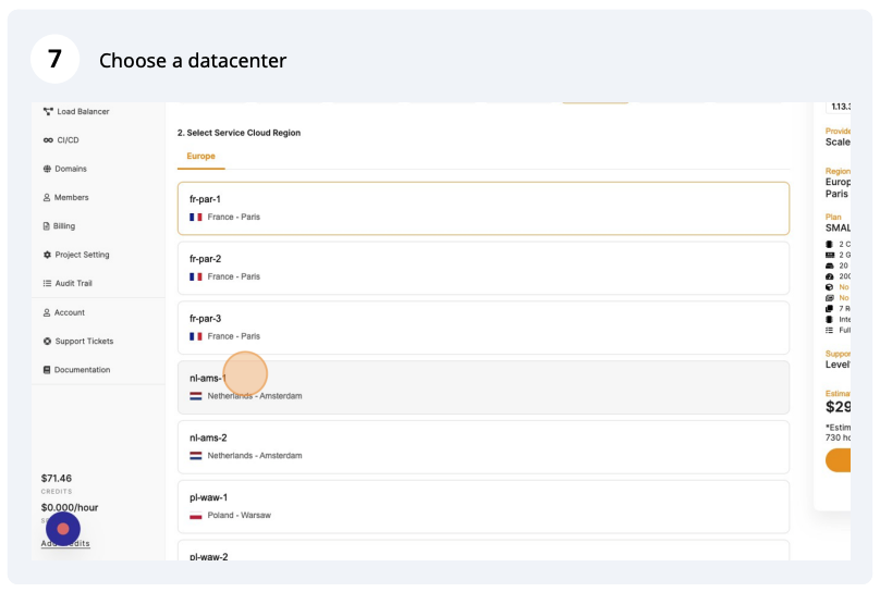 CleanShot 2023-10-03 at 12.57.04.png