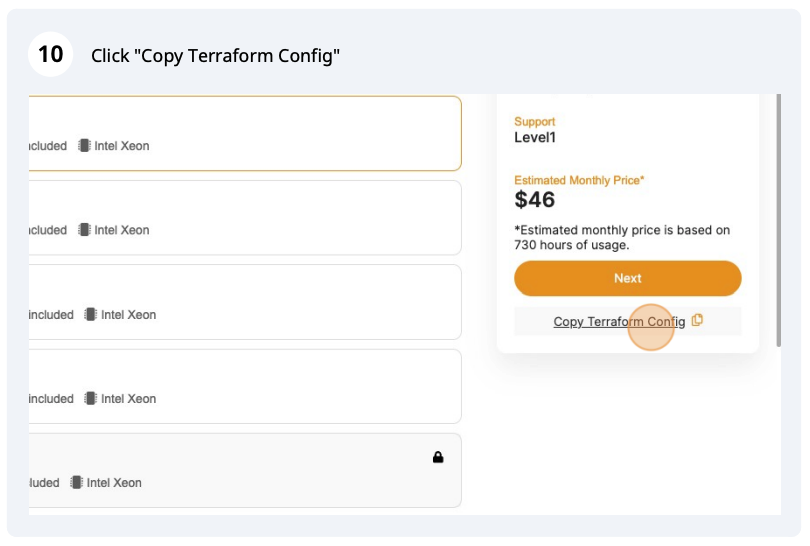 CleanShot 2023-10-03 at 12.57.50.png