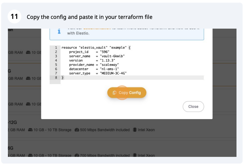 CleanShot 2023-10-03 at 12.58.05.png