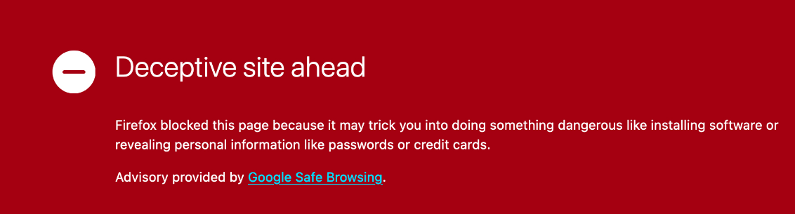 Screenshot 2023-11-03 211655.png