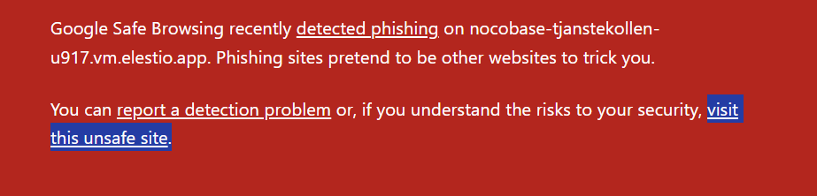 Screenshot 2023-11-03 213709.png