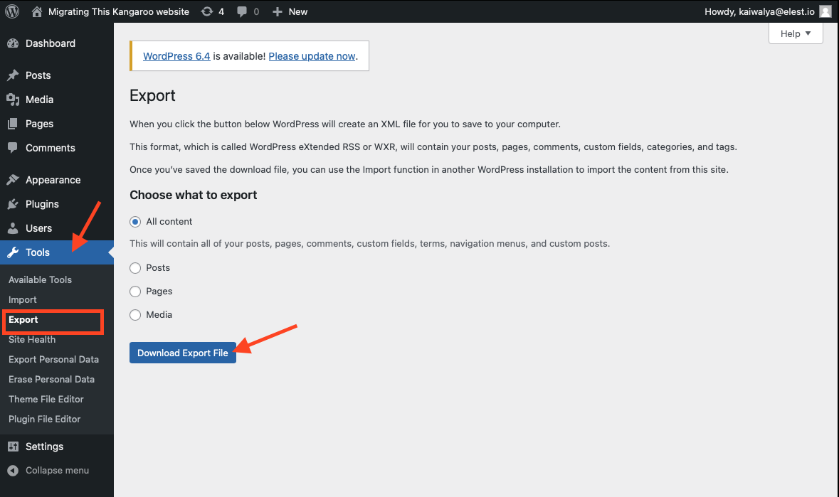 Screenshot 2023-11-08 at 5.28.23 PM.png