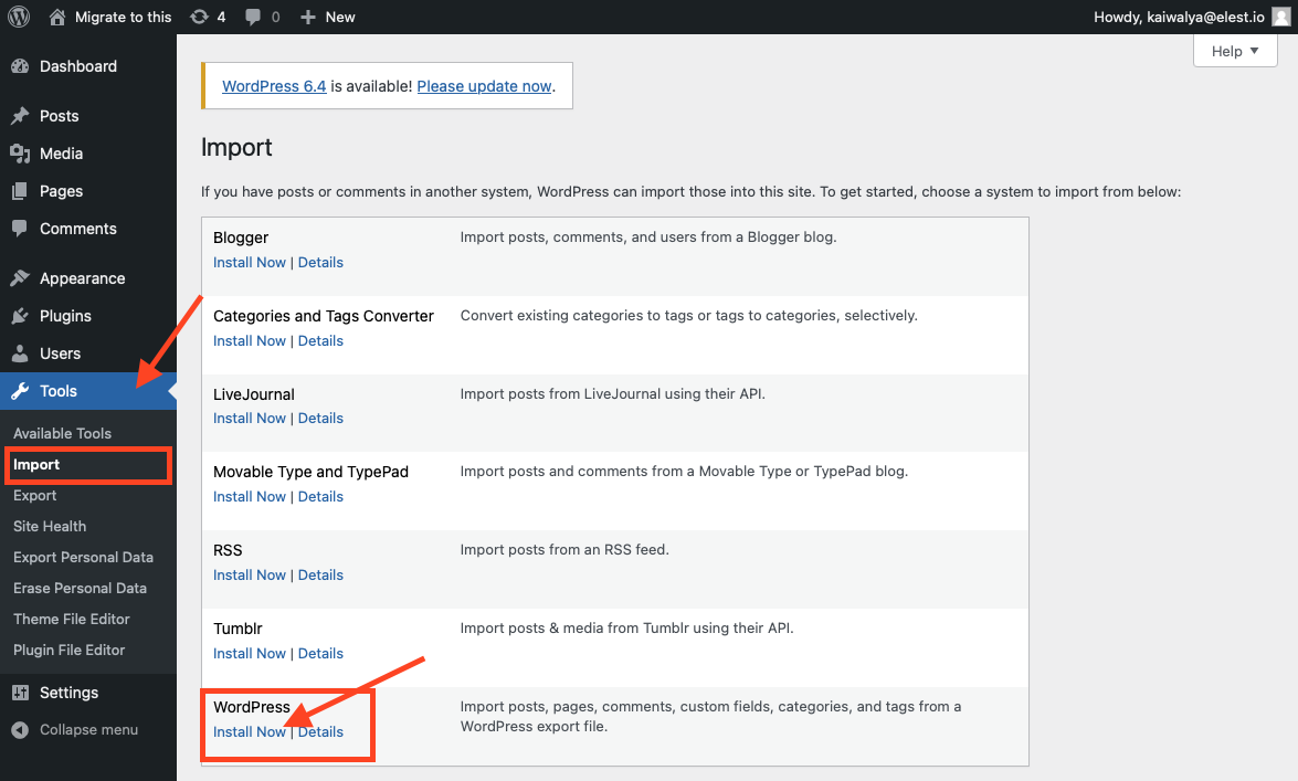 Screenshot 2023-11-08 at 7.13.05 PM.png