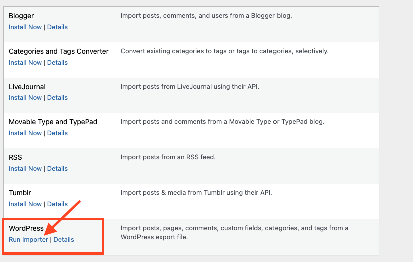Screenshot 2023-11-08 at 7.21.52 PM.png