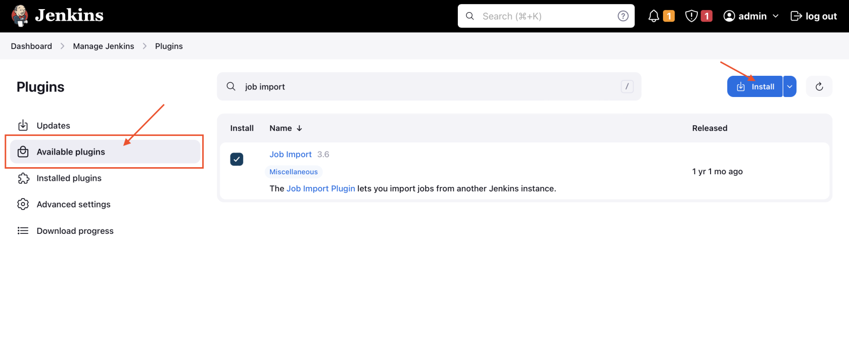 Screenshot 2023-11-19 at 1.16.26 PM.png