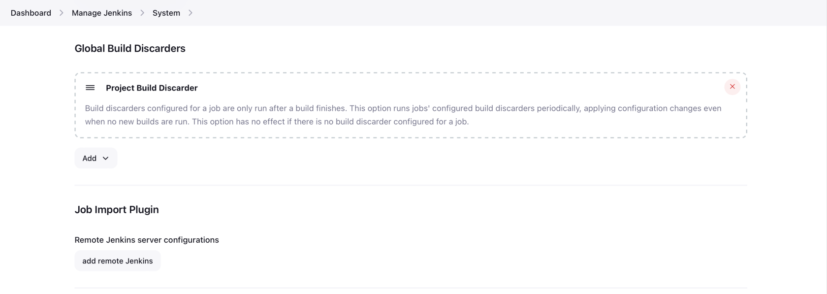 Screenshot 2023-11-19 at 1.41.17 PM.png