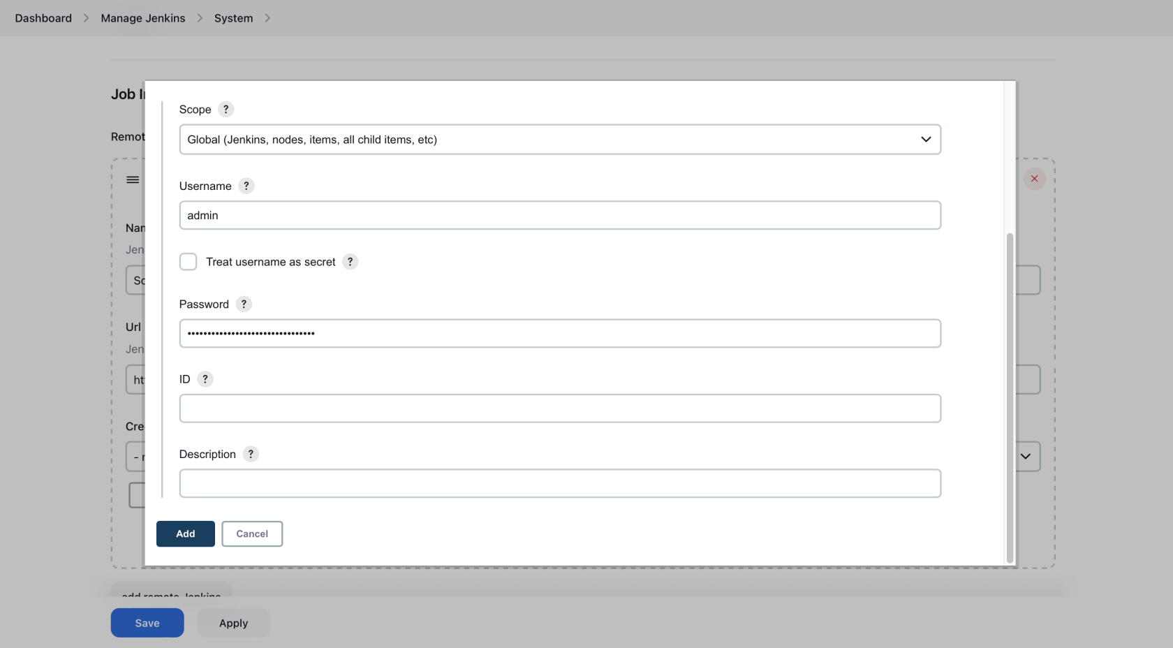 Screenshot 2023-11-19 at 1.46.36 PM.png