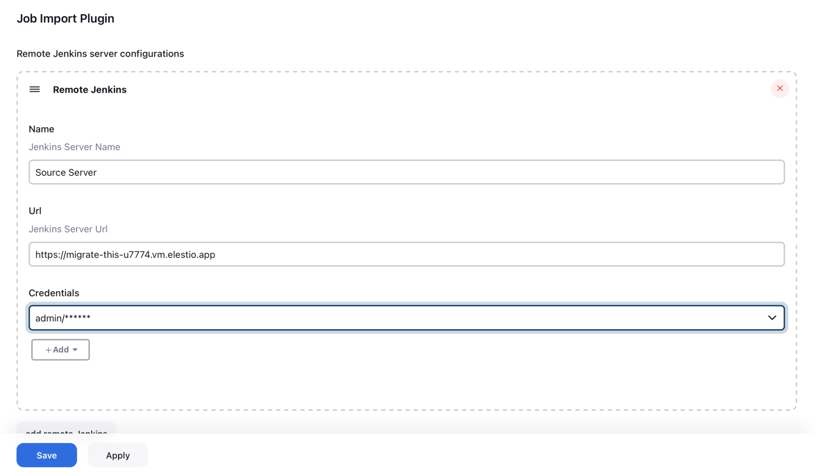 Screenshot 2023-11-19 at 1.47.09 PM.png