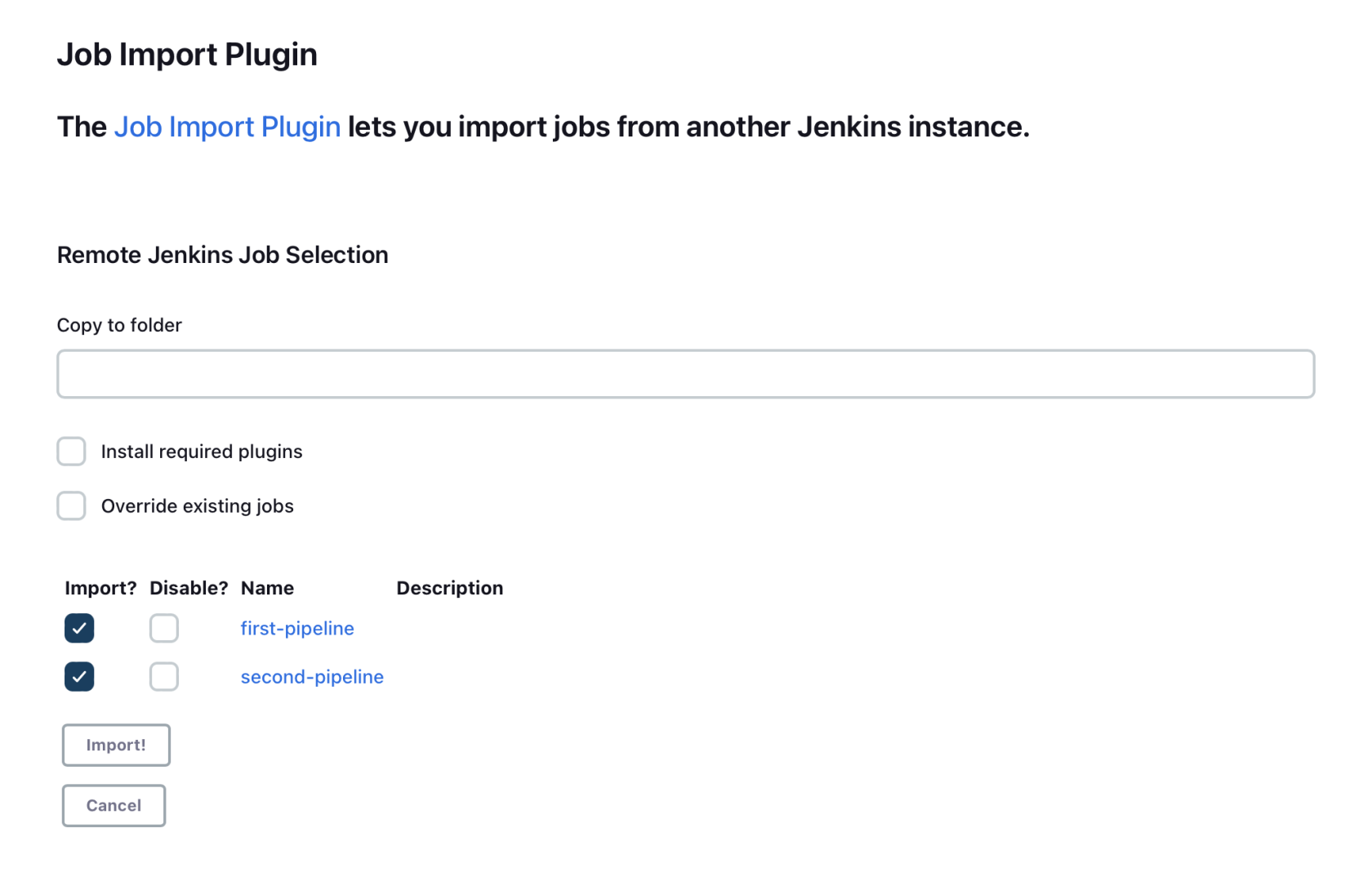 Screenshot 2023-11-19 at 1.50.10 PM.png