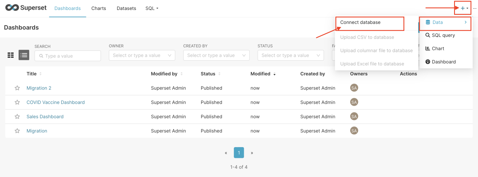 Screenshot 2023-11-22 at 10.00.10 PM.png