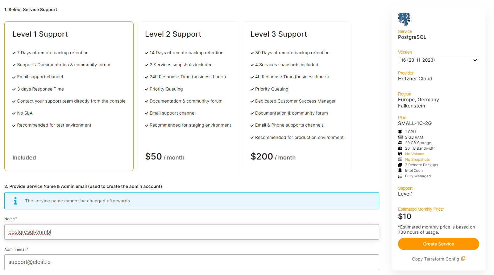 Screenshot 2023-11-28 235134.png