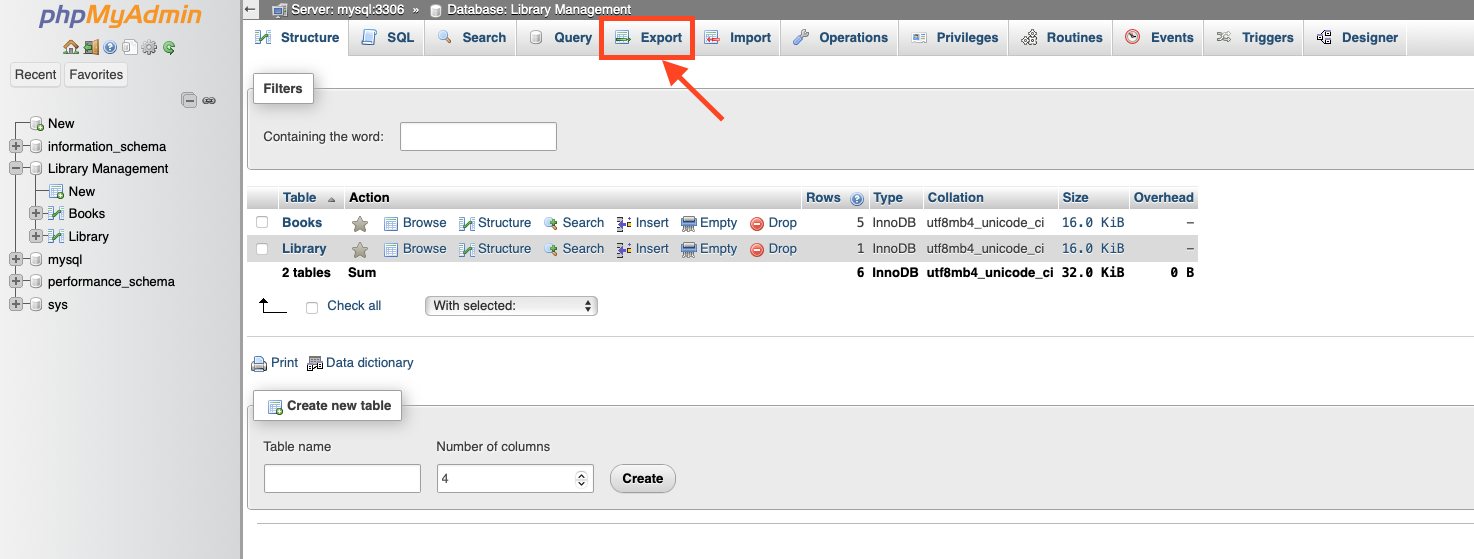 Screenshot 2023-11-13 at 12.33.47 PM.png