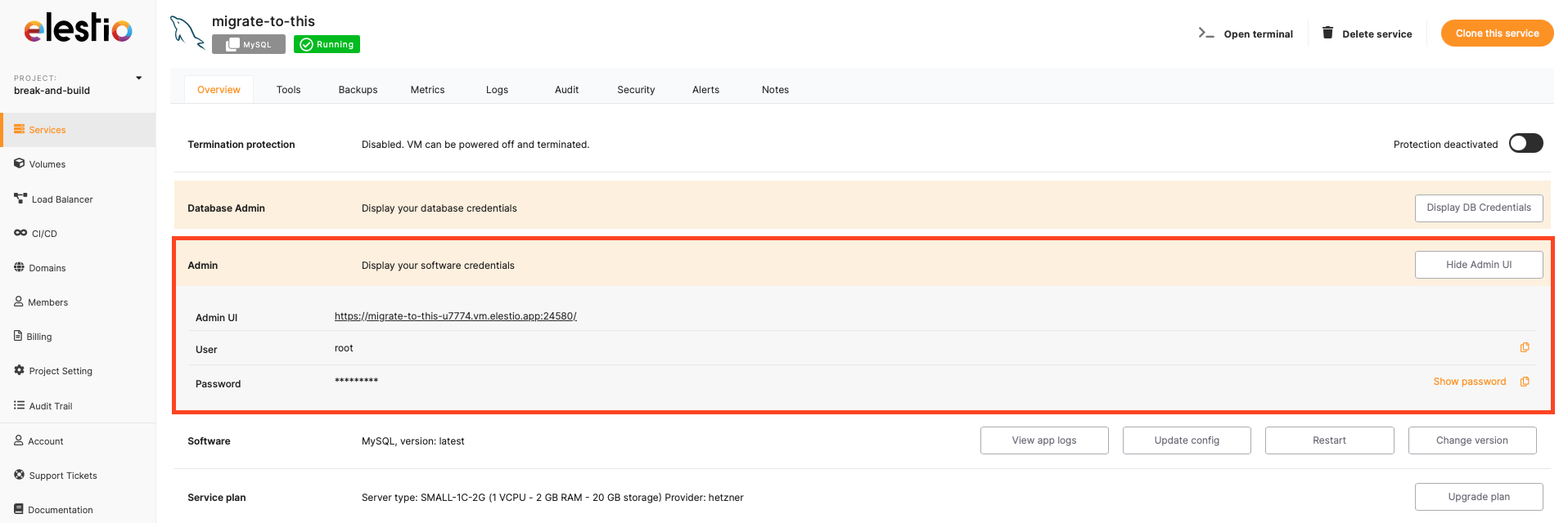 Screenshot 2023-11-13 at 12.47.14 PM.png