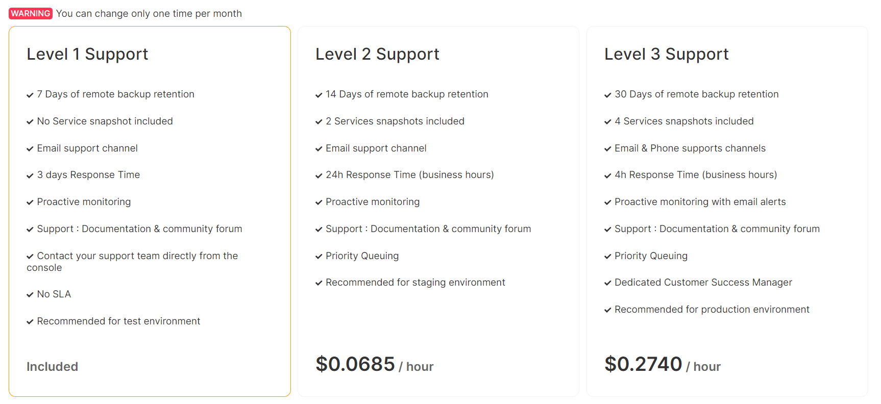 Screenshot 2024-02-15 202131.png