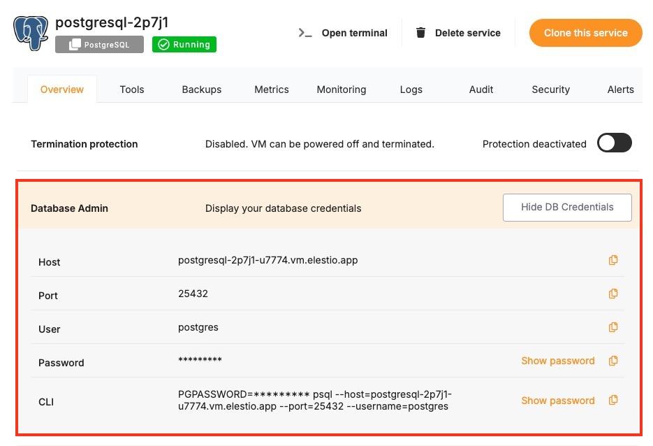 Screenshot 2025-03-20 at 12.34.30 PM.jpg