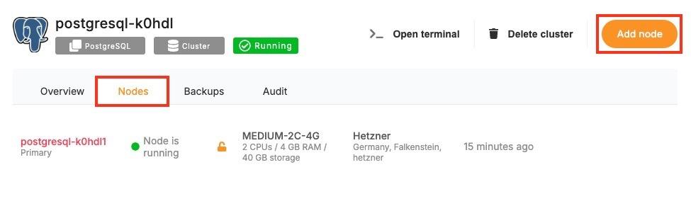 Screenshot 2025-04-10 at 12.27.13 PM.jpg