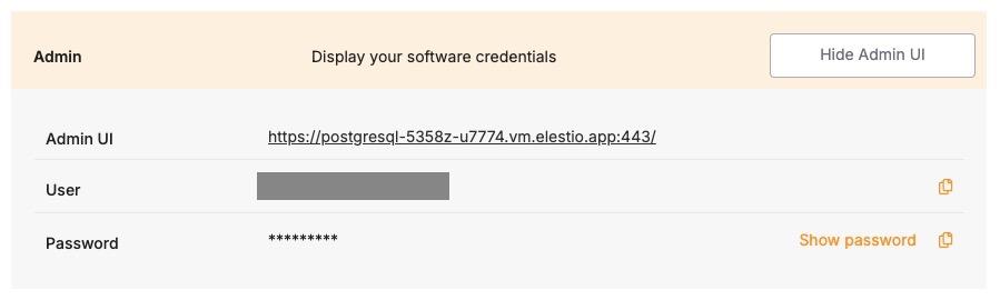 Screenshot 2025-04-01 at 3.49.57 PM.jpg
