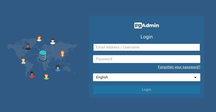 Screenshot 2025-04-01 at 3.51.28 PM.jpg