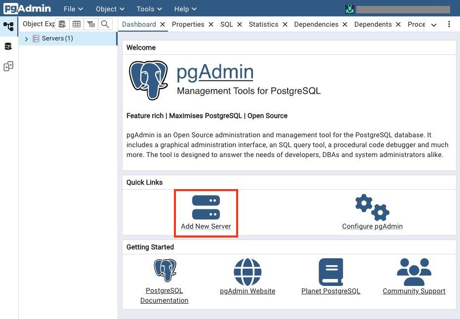Screenshot 2025-04-01 at 3.55.59 PM.jpg