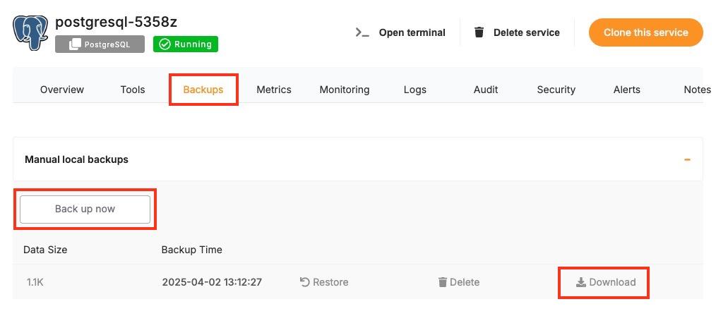 Screenshot 2025-04-02 at 1.35.17 PM.jpg