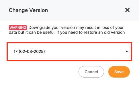 Screenshot 2025-04-02 at 1.36.26 PM.jpg