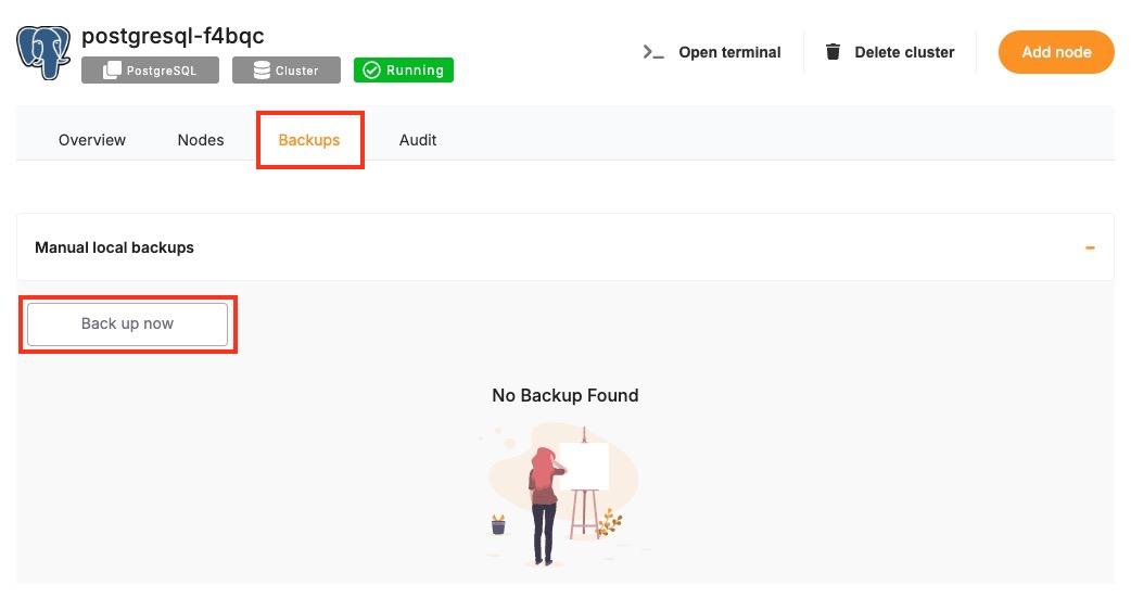 Screenshot 2025-04-08 at 1.50.48 PM.jpg