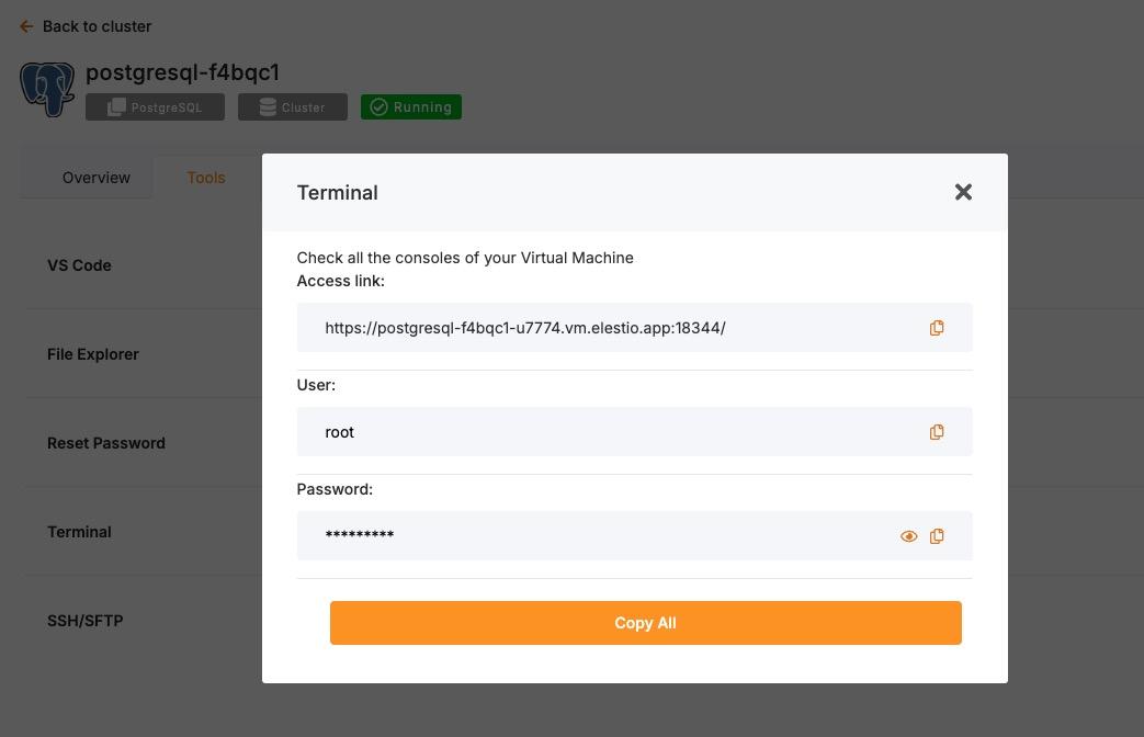 Screenshot 2025-04-08 at 12.58.07 PM.jpg