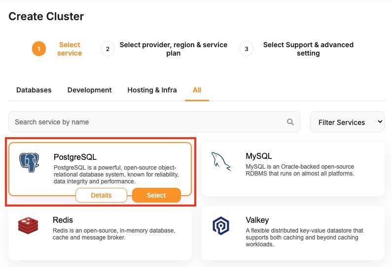 Screenshot 2025-04-10 at 12.09.46 PM.jpg
