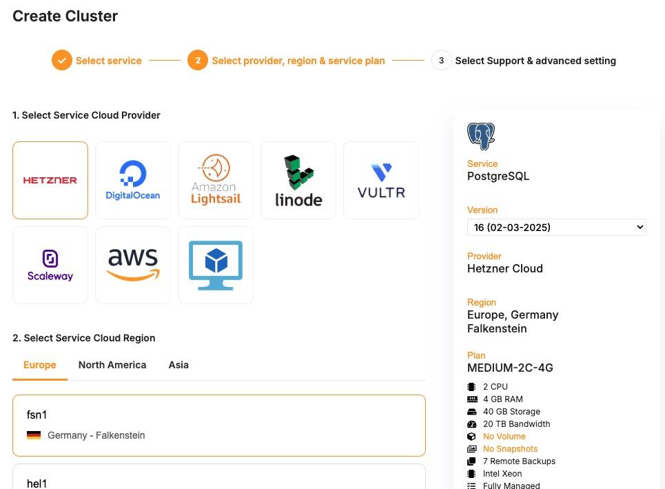 Screenshot 2025-04-10 at 12.10.27 PM.jpg
