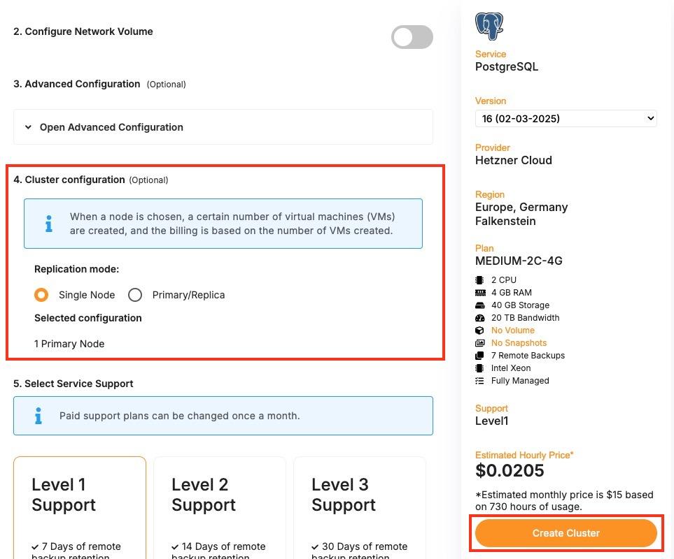 Screenshot 2025-04-10 at 12.11.17 PM.jpg