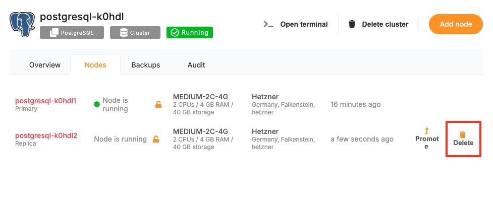 Screenshot 2025-04-10 at 12.30.13 PM.jpg