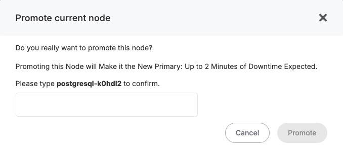 Screenshot 2025-04-10 at 12.31.06 PM.jpg