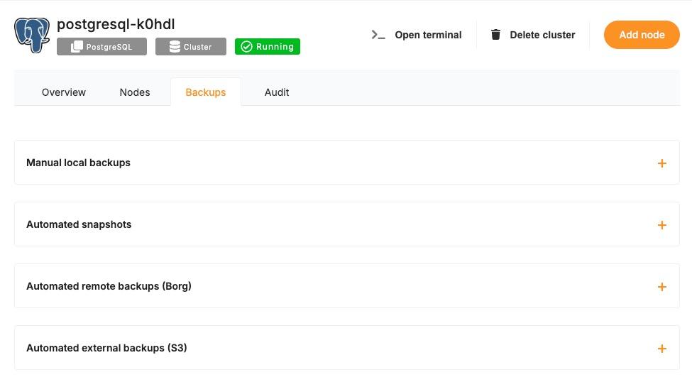 Screenshot 2025-04-11 at 7.07.51 PM.jpg