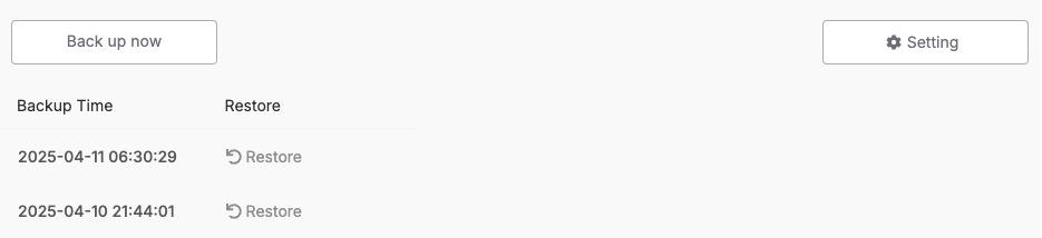 Screenshot 2025-04-11 at 7.08.12 PM.jpg