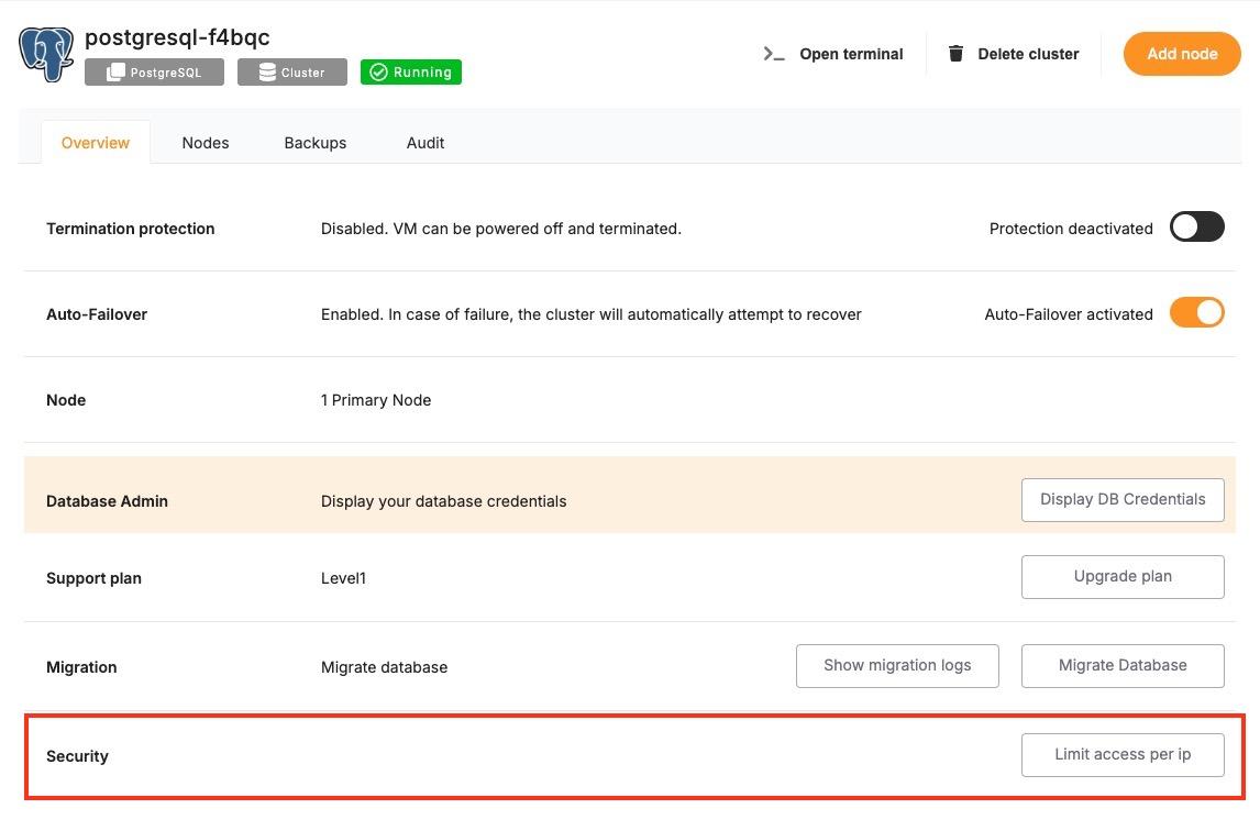 Screenshot 2025-04-11 at 7.23.36 PM.jpg