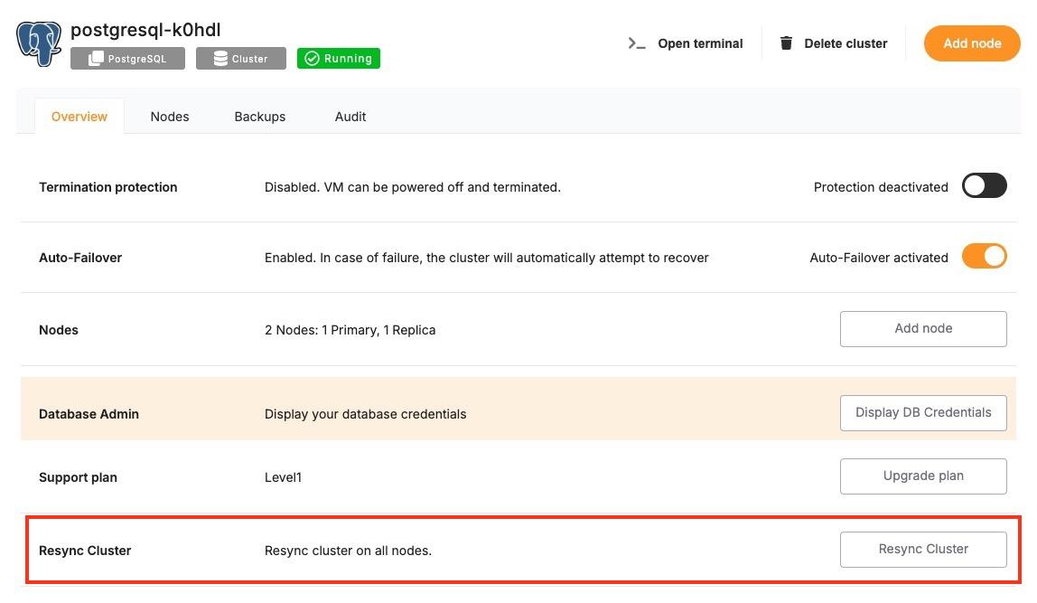 Screenshot 2025-04-11 at 7.45.50 PM.jpg
