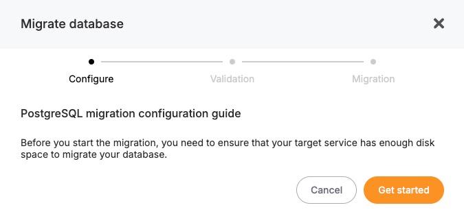 Screenshot 2025-04-11 at 8.02.18 PM.jpg
